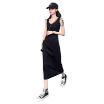 Please do not take the test to pass the second review.