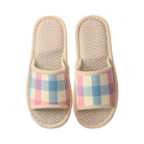 Please do not take photos for testing Sxq06 SKU