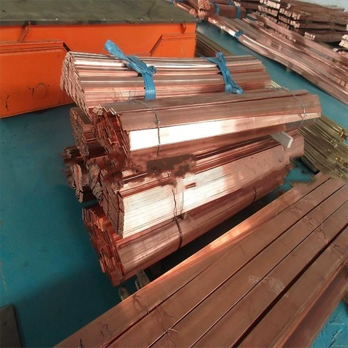 T2 Медная порошка красная медная медная плоская медная медная медная медная твердая проводящая контент медная медная 3-80 мм ноль