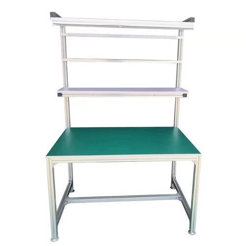 Антиодную мастерскую мастерскую мастерскую алюминиевый сплав