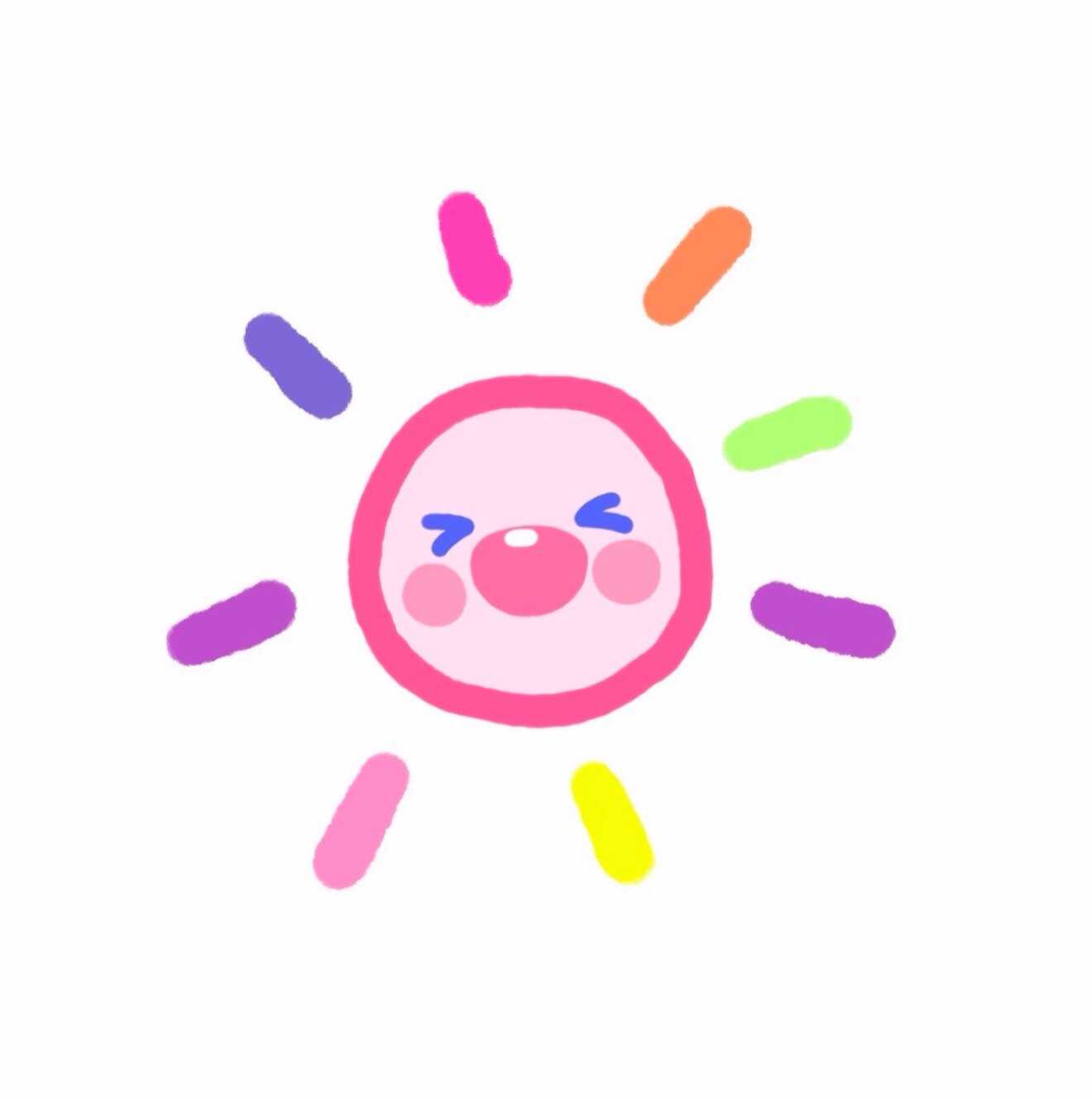 Miss饼干
