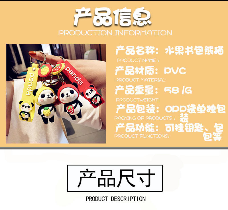 gWmWivOiz9St5Ja2ZAY8YM/8j7TjHHINQvCJ