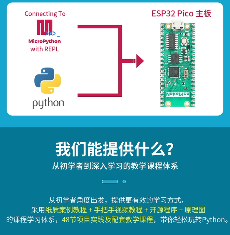 ESP32 ban phát triển WIFI + Bluetooth lõi kép NodeMCU bảng lõi Lua lập trình tương thích hỗn hợp với Arduino