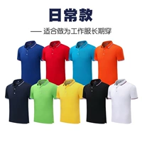 ------------------------------------------------------------------------------------------------------------------------------------------------------------------------------------------------------------------------------------------------------------------------------------------------------------------------------------------------------------------------------------------------------------------------------------------------------------------------------------------------------------------------------------------------------------------------------------------------------------.