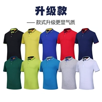 ------------------------------------------------------------------------------------------------------------------------------------------------------------------------------------------------------------------------------------------------------------------------------------------------------------------------------------------------------------------------------------------------------------------------------------------------------------------------------------------------------------------------------------------------------------------------------------------------------------.