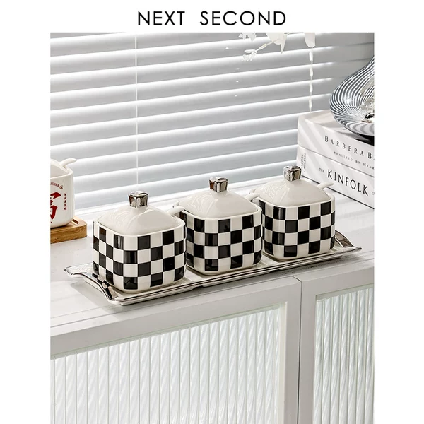 Товары от 第二家旗舰店