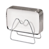 В следующую секунду, легкая роскошная керамическая сплетенная костяной диск домашний обеденный стол мусор рвота с костяной головкой тарелка блюдо блюдо