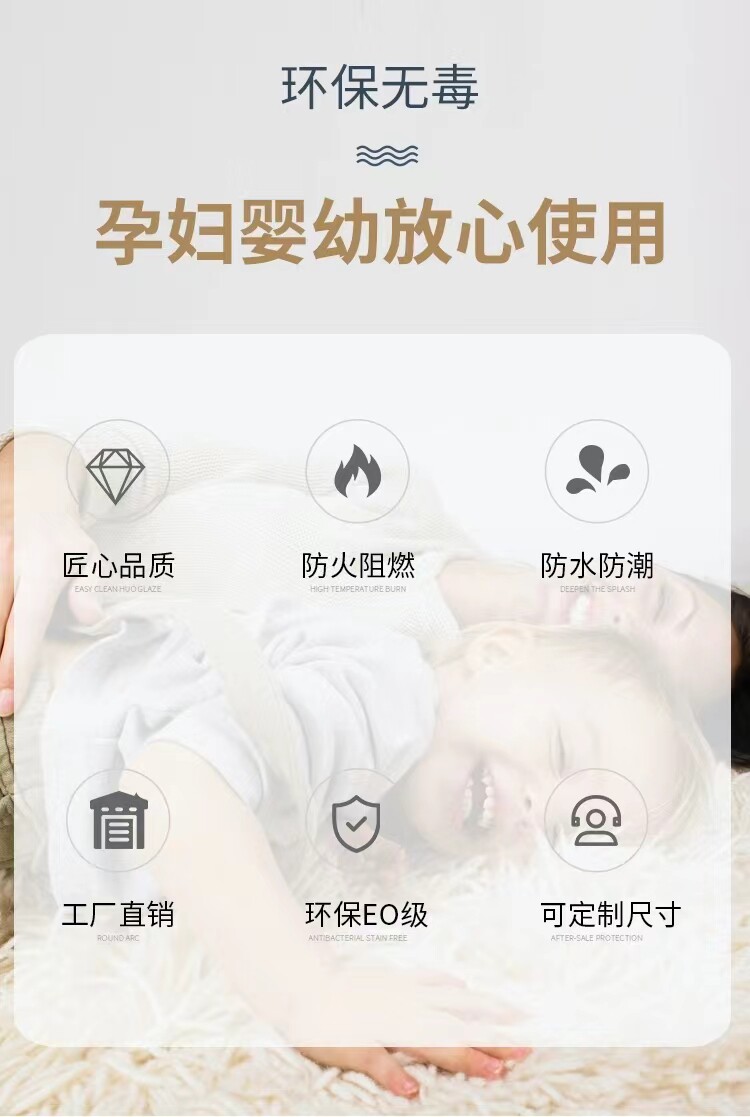МУ gecuo гриль 网红半圆小格栅轻奢风生态竹木纤维实心细条长城背景墙木饰碳晶板