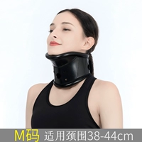 M Code Black All-Round Edge Chin (весом 130-160 кот)