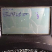 Rental sale and recycling Fluke 1560 stack temperature detector 2560 2561 2562 2563