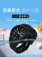 Teenagers and Kidsren's Watches, Men's Student Trendy Junior High School Students, High School Students' Exam Special Digital Watches, Men's Quartz Watches