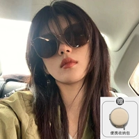 [Meicoscopy] Pencing Coconut Pall