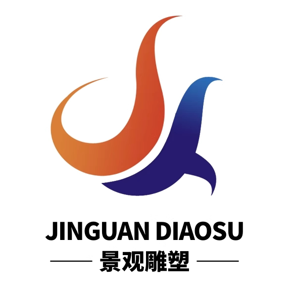 景观雕塑O源头厂家