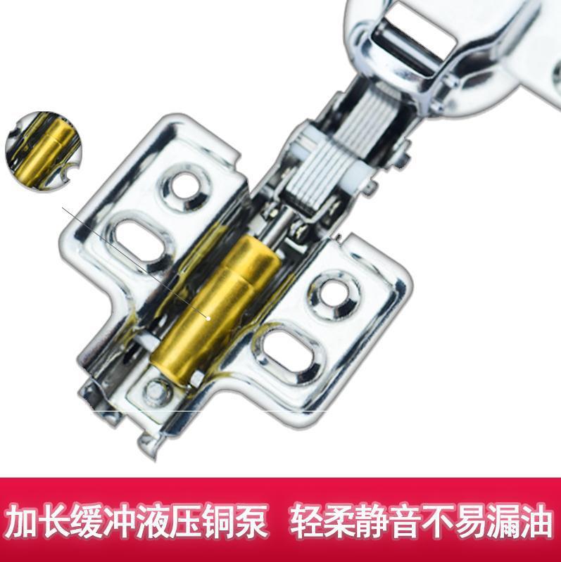 Abnormal sound elastic flat head gift box big bend detachable? Wine cabinet fashion with door hinged wardrobe with glass clip