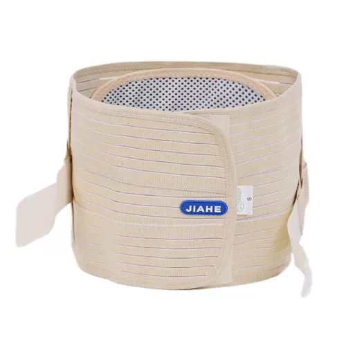 佳禾 Поясничные лекторы поясничного ремня четырех сезонов подчеркивают поясничную позвоночник, фиксированную талию, согреть, нагрейте талию, согреть талию, согреть талию, согреть талию, согрейте талию