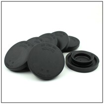 Great Wall Fengjun 3 5 Honor Harvard CUVH3H5H6H8 Turn the oil pot cover to help pump tank lid