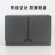 ກ່ອງບັດ ptcg ເກມ King card box Magic card storage box drawer storage box game card Pokémon card box