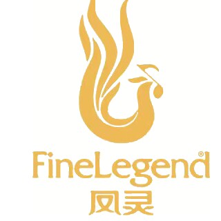 金凤灵提琴厂家销售4号店
