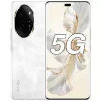 Луна Shadow White · 100pro