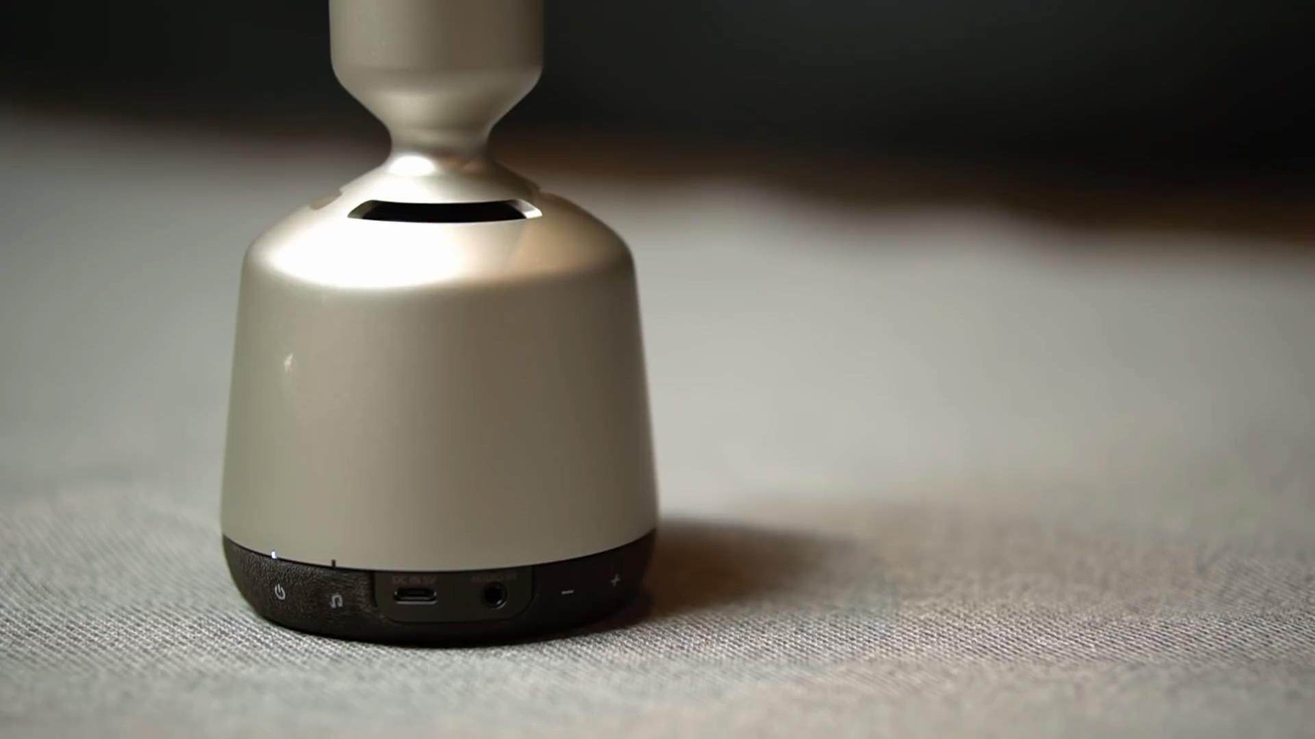 索尼LSPX-S2汹汹来袭，闪耀你的美