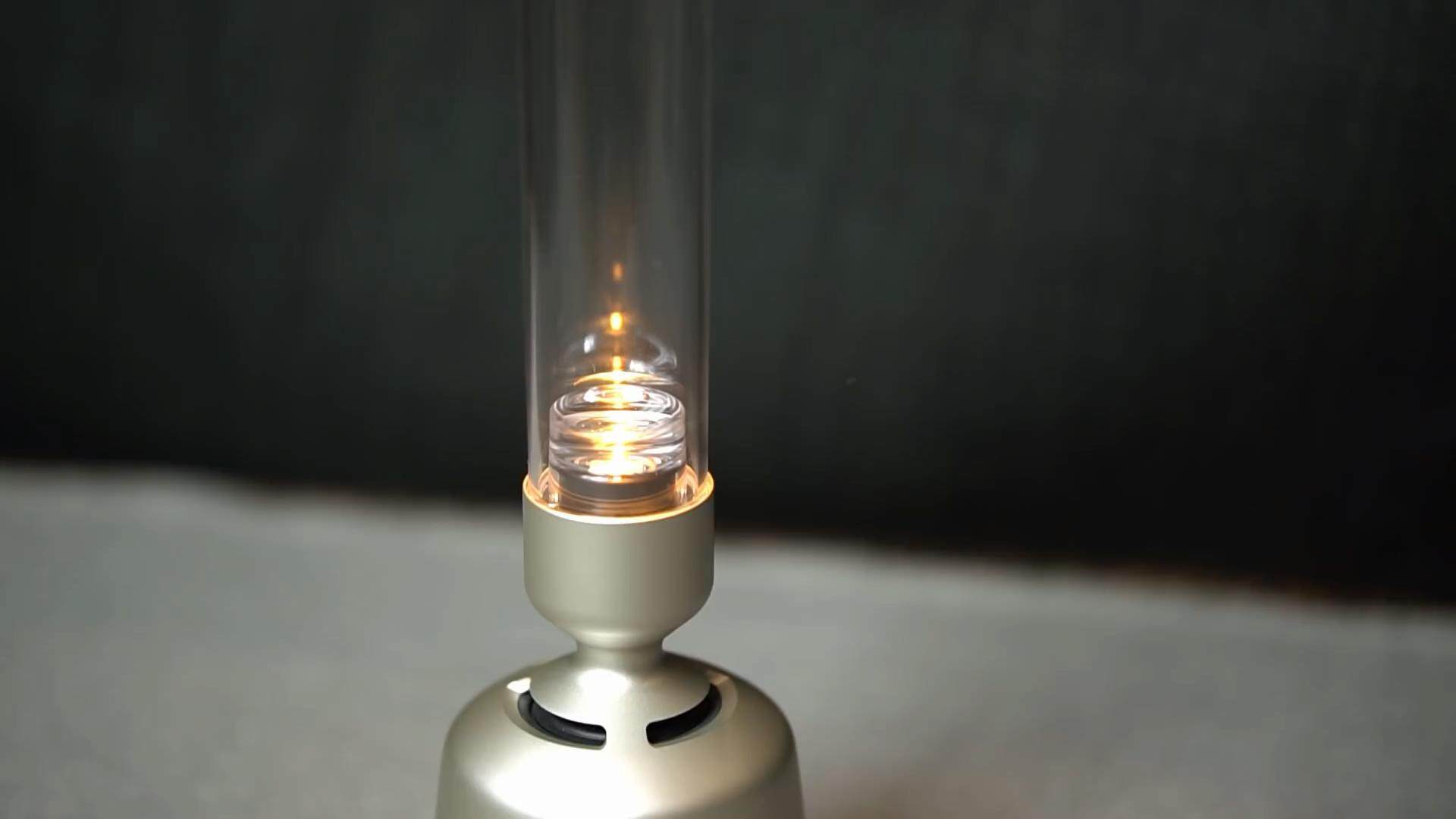 索尼LSPX-S2汹汹来袭，闪耀你的美