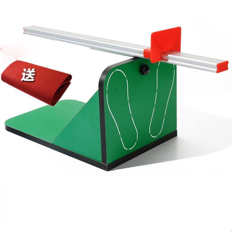 Junior high school training exercise relaxation home aids practice exercise sitting body forward flexion multi-functional primary school students fitness