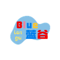 蓝谷食品专营店