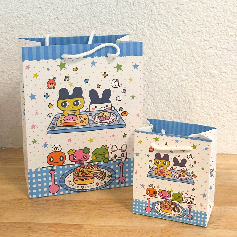 Tombago Gift Bag, Birthday Gift Bag, Storage Bag, Cute Tote Bag, High-Value Gift Bag, Hard Cardboard Tombago Gift Bag, Birthday Gift Bag, Storage Bag, Cute Tote Bag, High-Value Gift Bag, Hard Cardboard