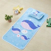 Небо голубой кит