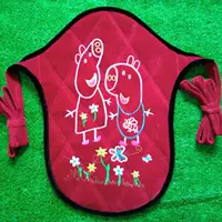 Свинья Пеки