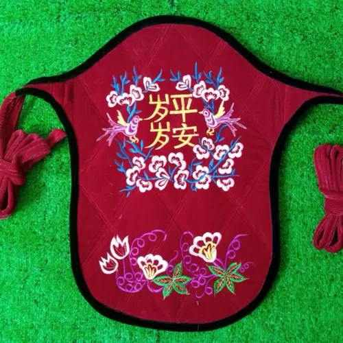 Кукла, детские старомодные подтяжки для младенца, ретро стиль