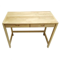 Поднять нет краски 80*50*75 одиночный стол