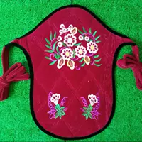 Базовая модель