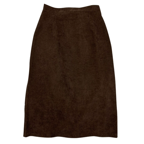 Цветная бархатная юбка, в корейском стиле, по фигуре, с акцентом на бедрах