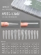 W051 Long Trapezoidal