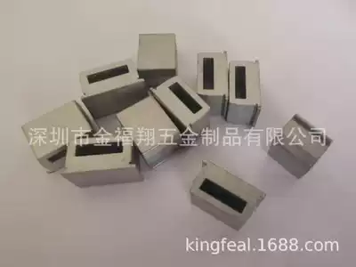 TD-40-4 TD-60-6 TD-175-12 of cable fixing wire buckle