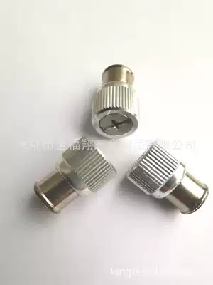 High quality spring screws song bu tuo screw panel fasteners PF11 PF12-M3 M4 M5 M6-0 1 2