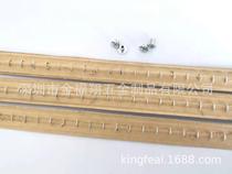 Double 11 big promotion Double 11 big promotion hollow rivet quick rivet 1822-0406 AVDEL