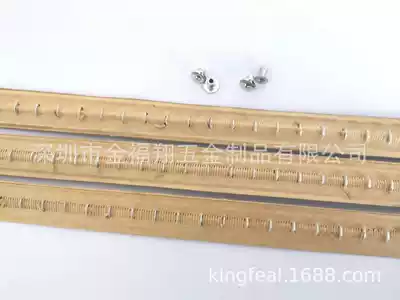 Double 11 big promotion Double 11 big promotion empty core Rivet Quick rivet 1822-0406 AVDEL