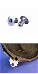 AVDEL Air Core Rivets Quick Rivets 1822-0406 1822-0407 1822-0408 1821