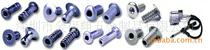 AVDEL hollow rivets quick rivets 1822-0406 1821-0406 1821-0407