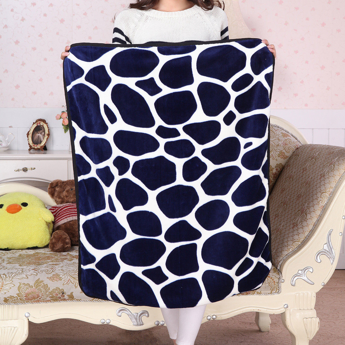 Radiation-proof maternity dress radiation protection by clothes apron to work all seasons, radiation protection clothes Seasons cover blanket