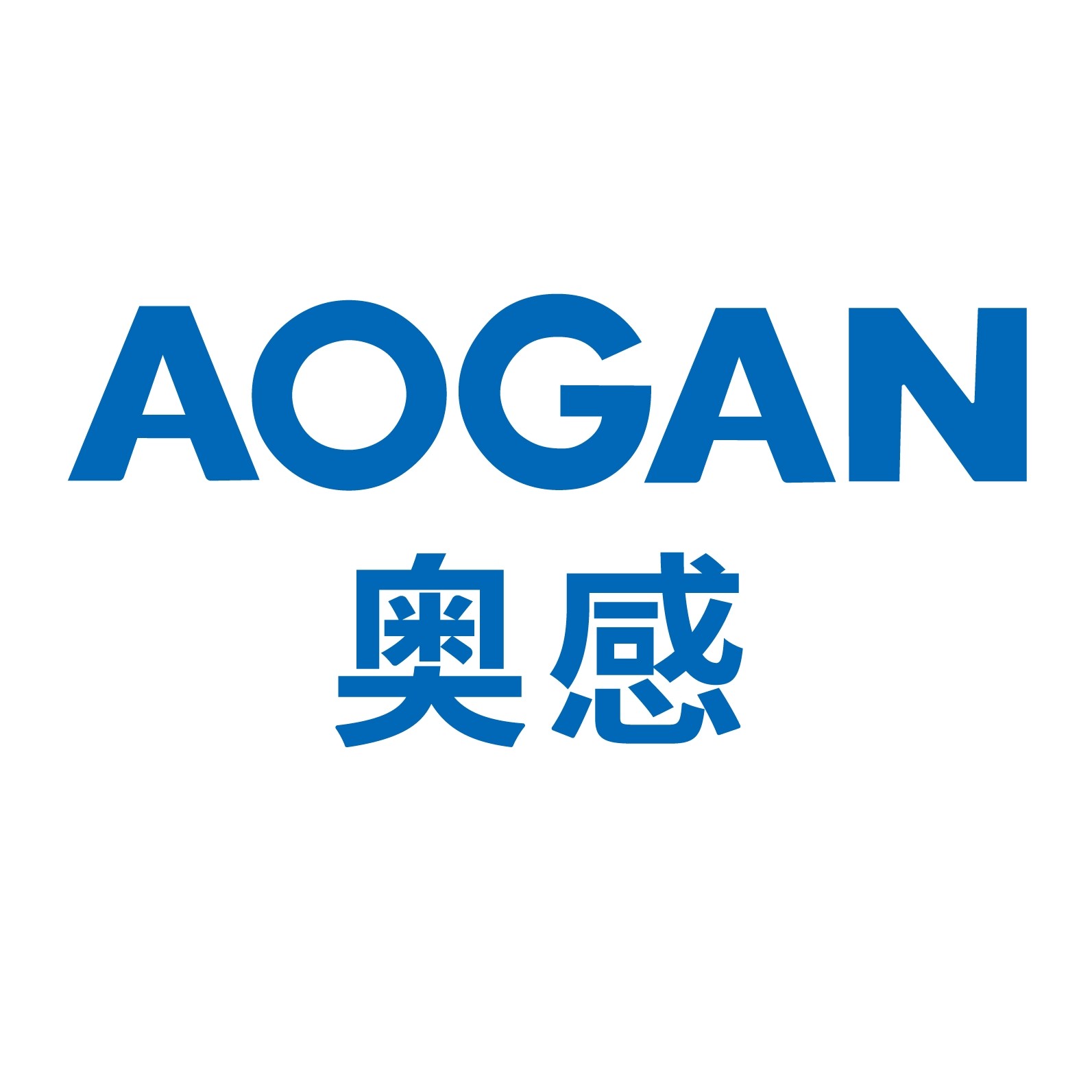 AOGAN奥感仪器仪表