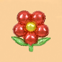 Светло-желтый