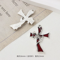 【Стойка из черепа】 одна цена