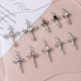 Металлический аксессуар, аксессуары, ручка, «сделай сам»