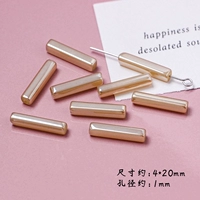 【Lilac Brown】 один