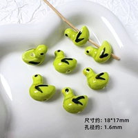 【Голубь】 один