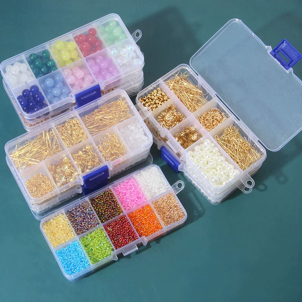 Товары от 欢囍一美物