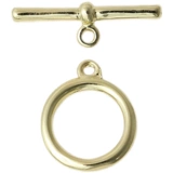 Медный ретро браслет в форме цветка, ожерелье, аксессуар ручной работы, аксессуары